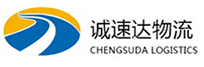 丽水到象州县物流公司